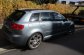 AUDI A3 SPORTBACK 2.0 TDI BA 5P