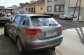 AUDI A3 SPORTBACK 2.0 TDI BA 5P