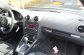 AUDI A3 SPORTBACK 2.0 TDI BA 5P