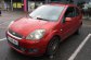 FORD FIESTA 1.6 TDCI 3P