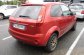 FORD FIESTA 1.6 TDCI 3P