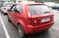 FORD FIESTA 1.6 TDCI 3P