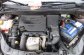 FORD FIESTA 1.6 TDCI 3P