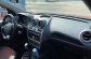 FORD FIESTA 1.6 TDCI 3P