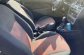 FORD FIESTA 1.6 TDCI 3P