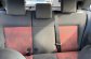 FORD FIESTA 1.6 TDCI 3P