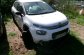 CITROEN C3 SOCIETE 1.5 HDI 5P