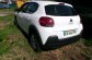 CITROEN C3 SOCIETE 1.5 HDI 5P