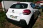 CITROEN C3 SOCIETE 1.5 HDI 5P