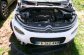 CITROEN C3 SOCIETE 1.5 HDI 5P