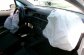 CITROEN C3 SOCIETE 1.5 HDI 5P