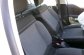CITROEN C3 SOCIETE 1.5 HDI 5P