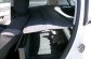 CITROEN C3 SOCIETE 1.5 HDI 5P