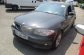 BMW 118 2.0 D 5P