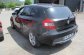 BMW 118 2.0 D 5P