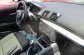 BMW 118 2.0 D 5P