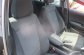 BMW 118 2.0 D 5P