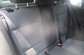 BMW 118 2.0 D 5P