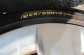 BMW 118 2.0 D 5P