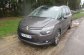 CITROEN GD C4 PICASSO 1.6 HDI BA 7 PLA