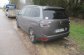 CITROEN GD C4 PICASSO 1.6 HDI BA 7 PLA