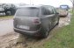 CITROEN GD C4 PICASSO 1.6 HDI BA 7 PLA