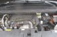 CITROEN GD C4 PICASSO 1.6 HDI BA 7 PLA