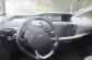 CITROEN GD C4 PICASSO 1.6 HDI BA 7 PLA