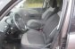 CITROEN GD C4 PICASSO 1.6 HDI BA 7 PLA