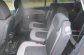 CITROEN GD C4 PICASSO 1.6 HDI BA 7 PLA