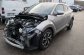 TOYOTA C-HR 1.8 EH BA 5P