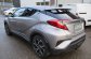 TOYOTA C-HR 1.8 EH BA 5P