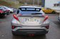 TOYOTA C-HR 1.8 EH BA 5P