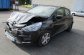 RENAULT CLIO 0.9 I 5P