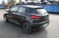 RENAULT CLIO 0.9 I 5P