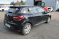 RENAULT CLIO 0.9 I 5P