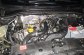 RENAULT CLIO 0.9 I 5P