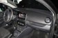 RENAULT CLIO 0.9 I 5P