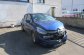 RENAULT CLIO 0.9 I 5P
