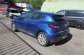 RENAULT CLIO 0.9 I 5P