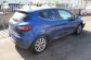RENAULT CLIO 0.9 I 5P