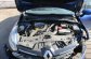 RENAULT CLIO 0.9 I 5P