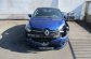 RENAULT CLIO 0.9 I 5P