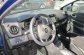 RENAULT CLIO 0.9 I 5P