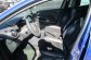 RENAULT CLIO 0.9 I 5P