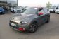 CITROEN C3 1.2 I 5P