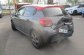 CITROEN C3 1.2 I 5P