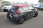 CITROEN C3 1.2 I 5P