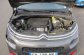 CITROEN C3 1.2 I 5P