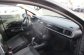 CITROEN C3 1.2 I 5P